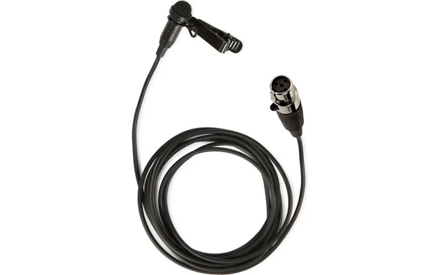 Fonestar FCM-870-MC4