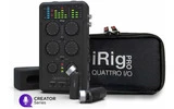 GRABADOR AUDIO PORTATIL