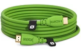 Cables hdmi