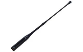 AKG CGN 99 L