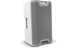 LD Systems ICOA 15 W