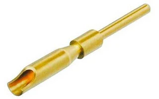 Neutrik Mps