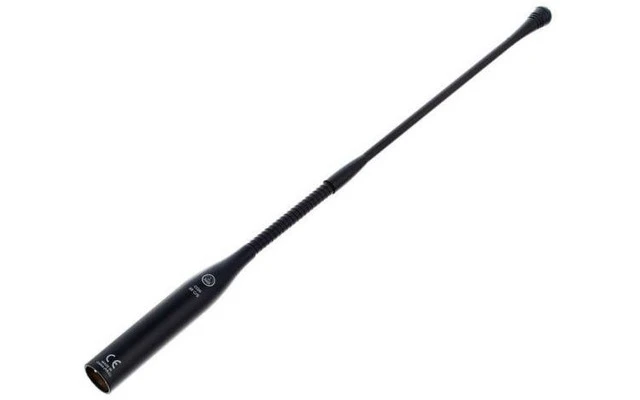 AKG CGN 99 L