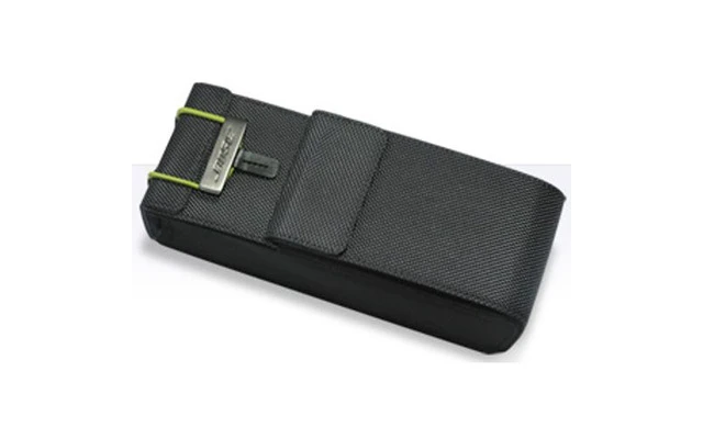 Bolsa SoundLink Mini - Mini travel bag