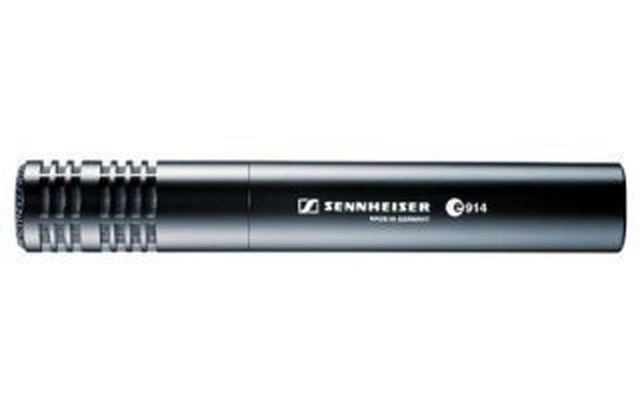 Sennheiser E 914