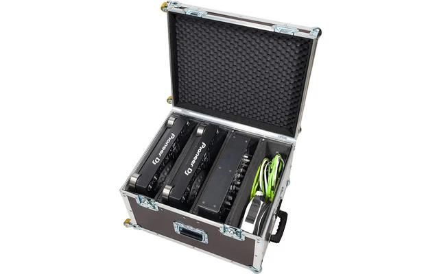 Walkasse WC-ONE MK2-ESP