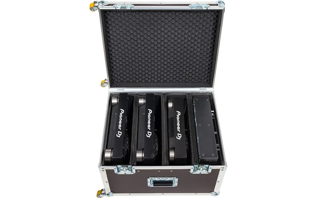 Walkasse WC-ONE MK2-ESP
