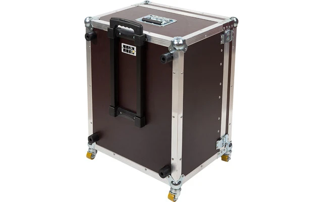 Walkasse WC-ONE MK2-ESP