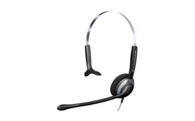 Sennheiser SH 230