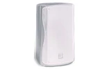 Electro Voice ZX1-90W