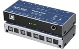 RME DigiFace USB