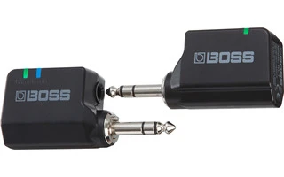 Boss WL-20