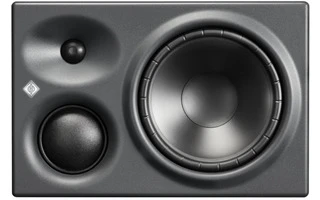 Neumann KH 310A Left