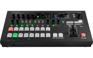 Roland V-60HD 