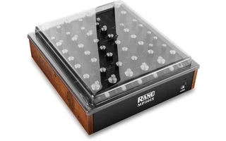 DeckSaver Rane MP2015