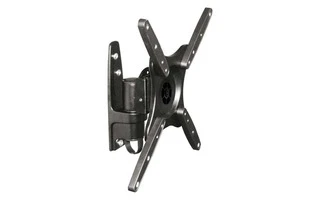 TooQ LP1732TN-S