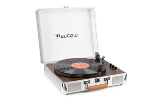 Audizio RP320