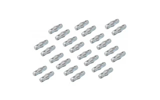BeamZ P30 Set conectores conicos 24pcs