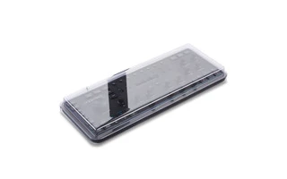 DeckSaver LE LouPeckDeck +