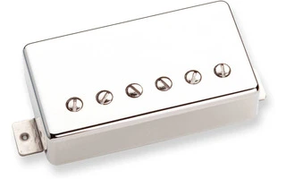 Seymour Duncan SH-15 Alternative 8 Ncov