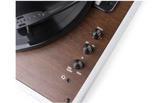 Audizio RP320