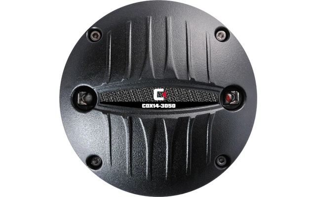 Celestion CDX14-3050