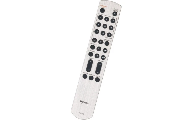 Esoteric K-05XS