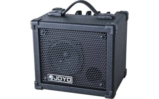 JOYO DC-15