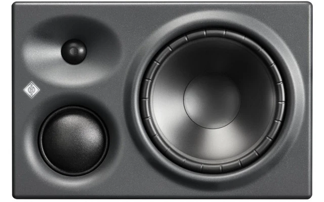 Neumann KH 310A Left