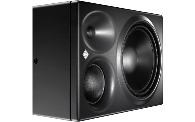 Neumann KH 310A Left