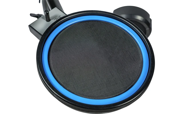 Imagenes de Oqan QPD-20