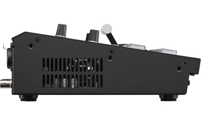 Roland V-60HD 