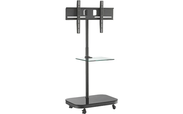 Soporte de suelo para TV / Monitor