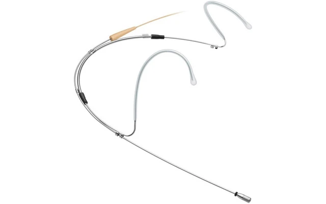 Sennheiser HM 200