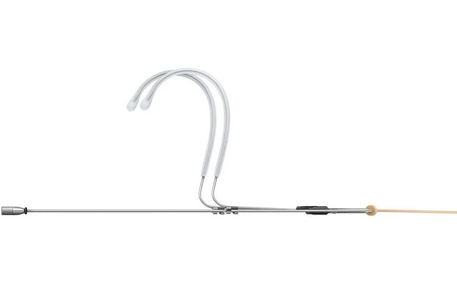 Sennheiser HM 200