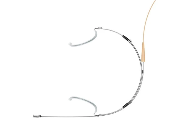 Sennheiser HM 200