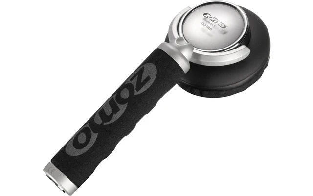 Zomo Mono-Stick HD-120