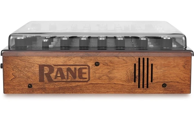 DeckSaver Rane MP2015
