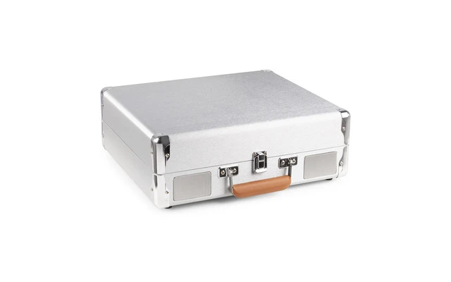 Audizio RP320