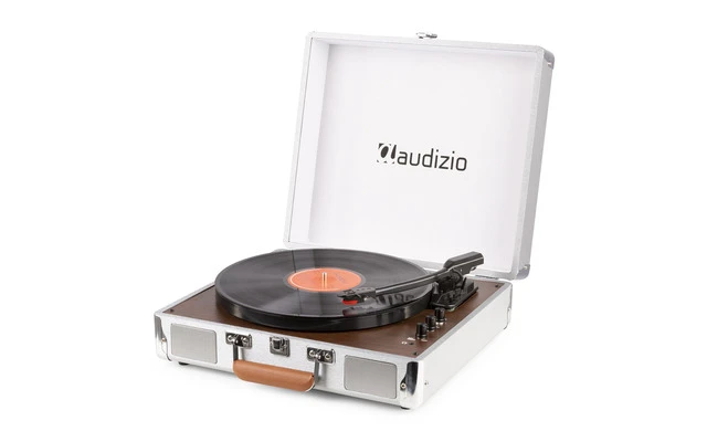 Audizio RP320