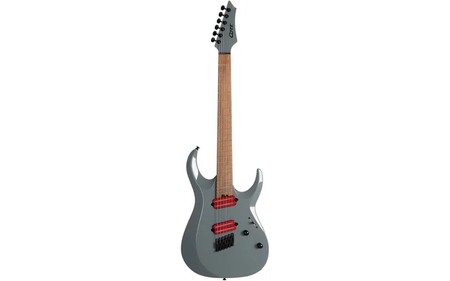 Cort Guitars X700 Mutility II Ttg