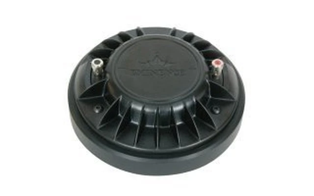 Eminence PSD3006A