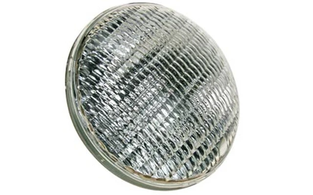 Sylvania PAR56 300W / 12V - Para piscina