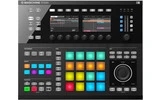 Native Instruments Maschine Studio 