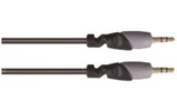 Oqan QABL J8-005-J8