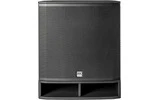 HK Audio Portable Sub 118 A