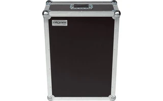 Algam Cases SQ-5 - FlightCase mezclador Allen & Heath SQ-5 