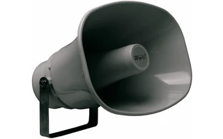 Apart H30LT-G