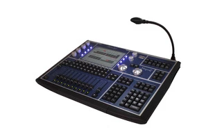Chamsys MagicQ MQ 70