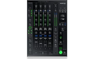 Denon DJ X1800 - Stock B